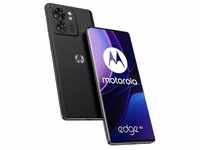 Motorola Edge 40 256GB/8GB - Eclipse Black *DEMO*