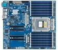 GIGABYTE 9MZ33AR0MR-000, GIGABYTE MZ33-AR0 Mainboard - LGA6096 Socket socket - DDR5