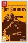 Toy Soldiers HD - Nintendo Switch - Action/Abenteuer - PEGI 12