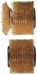 Einhell 3424126 scrub brush