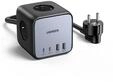 UGREEN 60113, UGREEN DigiNest Cube 65W