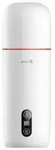 Wasserkocher DR035S - Electric Hot Water Cup - Wei&szlig; - 300 W