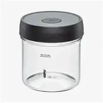 G&auml;rglas 0,5L NATIVO