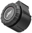 ESWAP XR RACING WHEEL MODULE HORIZON 5 - Microsoft Xbox One