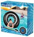 Bestway Swimming Ring High Velocity Type 105cm