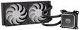 ENDORFY EY3B004, ENDORFY Navis F240 ARGB - processor liquid cooling system -