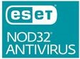 NOD32 Antivirus 2019 - German Elektronisk