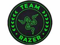 Razer RC81-03920100-R3M1, Razer Team