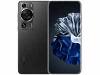 Huawei 51097LUT, Huawei P60 Pro 256GB/8GB - Black