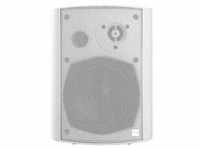 SP-1900P - speakers - for PA system