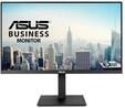 ASUS 90LM04W7-B01E70, 31.5" ASUS VA32UQSB - 3840x2160 (4K) - IPS