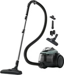 Electrolux EL61C2OG, Electrolux Staubsauger Clean 600 EL61C2OG - vacuum cleaner...
