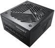 Montech TIS0124, Montech Titan 850 Netzteile - 850 Watt - 135 mm - ATX - 80 Plus Gold