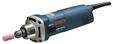 Bosch Professional 0601220100, Bosch Professional GGS 28 CE