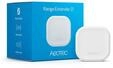 Range Extender Zi (Zigbee)