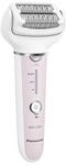 Panasonic ES-EY80-P503, Panasonic Epilierer EY ES-EY80 - epilator