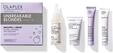 Olaplex 850045076047, Olaplex Unbreakable Blondes Mini Kit