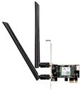 DWA-X582 - network adapter - PCIe