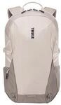EnRoute - 21L | Pelican/Vetiver