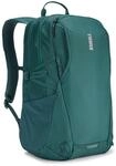 EnRoute - 23L | Green