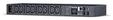 CyberPower Switched Metered-by-Outlet PDU81005 - power distribution unit