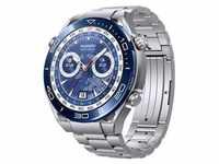 Watch Ultimate 48mm - Voyage Blue