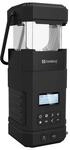 Sandberg 420-90, Sandberg Survivor Lantern All-in1 10000 Powerbank (Akku) - 10000 mAh