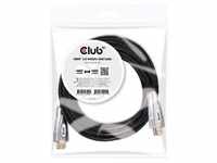 CAC-2312 - HDMI with Ethernet cable - 5 m
