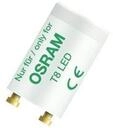 Osram Starter substitube t8 led starter