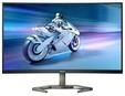 Philips 32M1C5200W/00, 32" Philips Evnia 5000 32M1C5200W - 1920x1080 (FHD) - 240Hz -