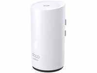 AX3000 Outdoor/Indoor Mesh Wi-Fi 6 (1-Pack) - Mesh router Wi-Fi 6
