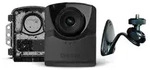 TLC2020 Time Lapse Camera Mount Bundle