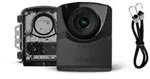TLC2020 Time Lapse Camera Housing Bundle