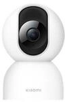 Xiaomi Smart Camera C400 - network surveillance camera