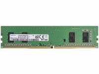 Samsung M378A2K43EB1-CWE, Samsung - DDR4 - module - 16 GB - DIMM 288-pin - 3200...