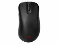 by BenQ - EC2-CW Wireless Mouse (Medium) - Gaming Maus (Schwarz)