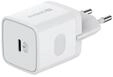 Sandberg 441-42, Sandberg 20W USB-C Charger