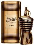 Jean Paul Gaultier Le Male Elixir EDP 75 ml