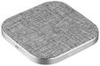 Sandberg 441-23, Sandberg 15W Wireless Charging Mat