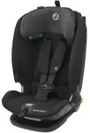 Titan I-Size Babyautositz Black
