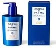 Acqua di Parma Arancia Di Capri Hand And Body Lotion 300ml