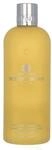 Molton Brown M.Brown Indian Cress Purifying Shampoo