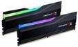 G.Skill F5-6000J3636F32GX2-TZ5RK, G.Skill Trident Z5 RGB DDR5-6000 - 64GB - CL36 -