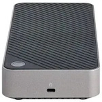 116E-USBC-DOCK