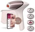 Philips BRI977/00, Philips Epilierer Lumea IPL 9900 Series BRI977 - hair removal