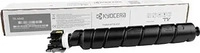 Kyocera 1T02XF0NL0, Kyocera TK 6345