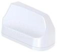 Poynting Antennas - aerial