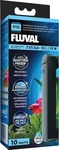 FLUVAL HA00743, FLUVAL P10 Submersible Heater 10W up to 10L