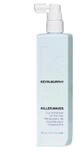 Kevin Murphy KILLER.WAVES 150 ml