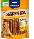 Pure Chicken Bonas XXL Kaustangen mit H&uuml;hnchen 200g